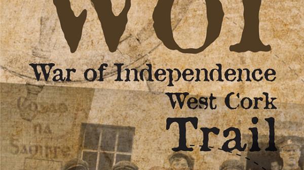 War of Independence West Cork Trail