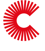 We_are_Cork_Logo_Reverse