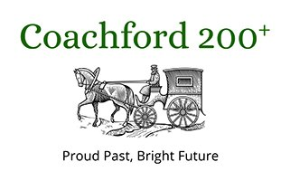 Coachford 200