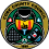 Cork County Council Footer Logo