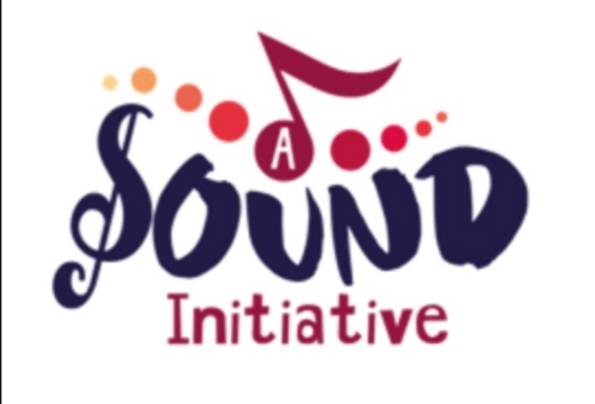 A Sound Initiative Logo