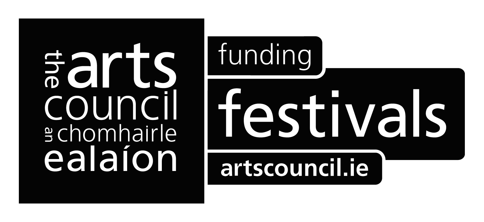 Art Council Logo