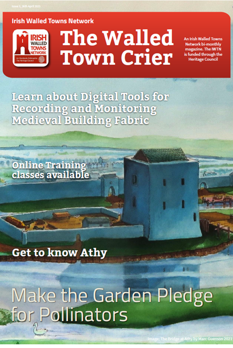 towncrier-2021-04