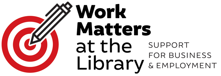 work matters logo