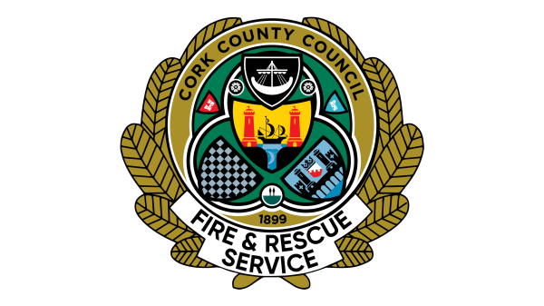 Crest