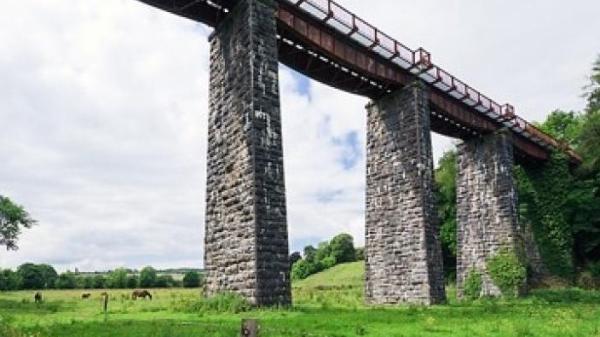 Viaduct