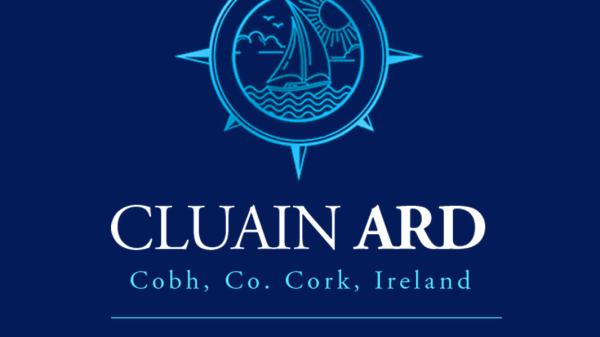 Cluin Ard Affordable Housing