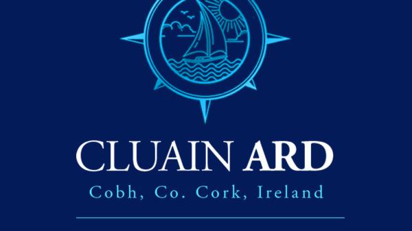 Cluin Ard Affordable Housing