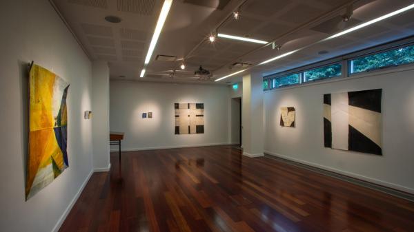 Image of Gallery
