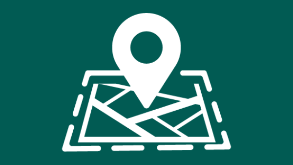 Map Icon