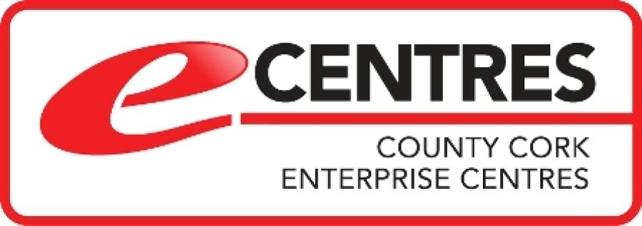 E Centres Logo 1