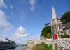 Cobh Museum