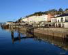 Cobh Pier Image 2