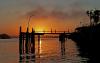 Cobh Pier image