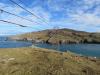 Dursey Island Cable Car 1