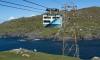 Dursey Island Cable Car 3