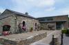 exterior pic Skibbereen Heritage Centre
