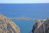 Mizen Head Footbridge