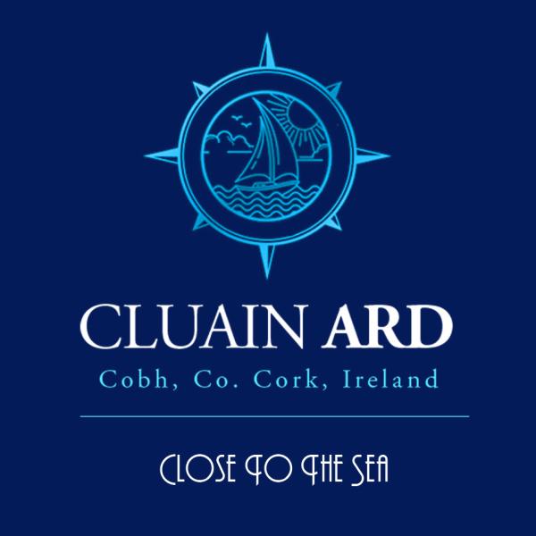 Cluin Ard Affordable Housing