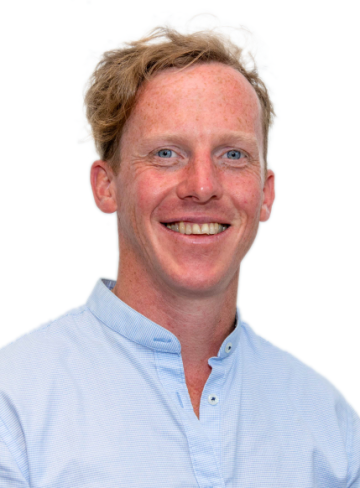 Councillor Michael Paul Murtagh