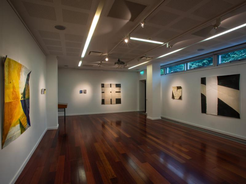 Image of Gallery