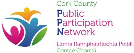 Cork County PPN Logo (jpg)