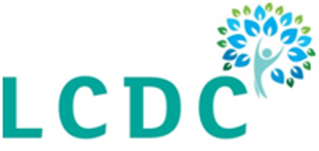 LCDP Logo (png)