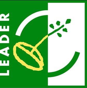 leader logo