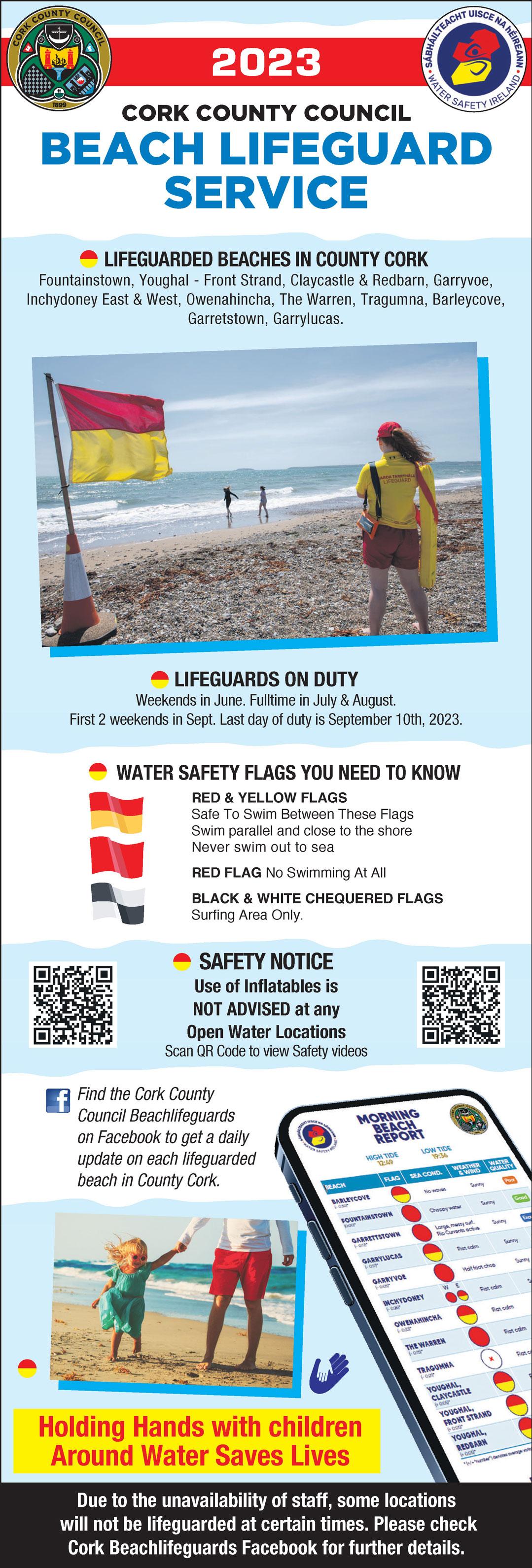 See Infographic Transcript