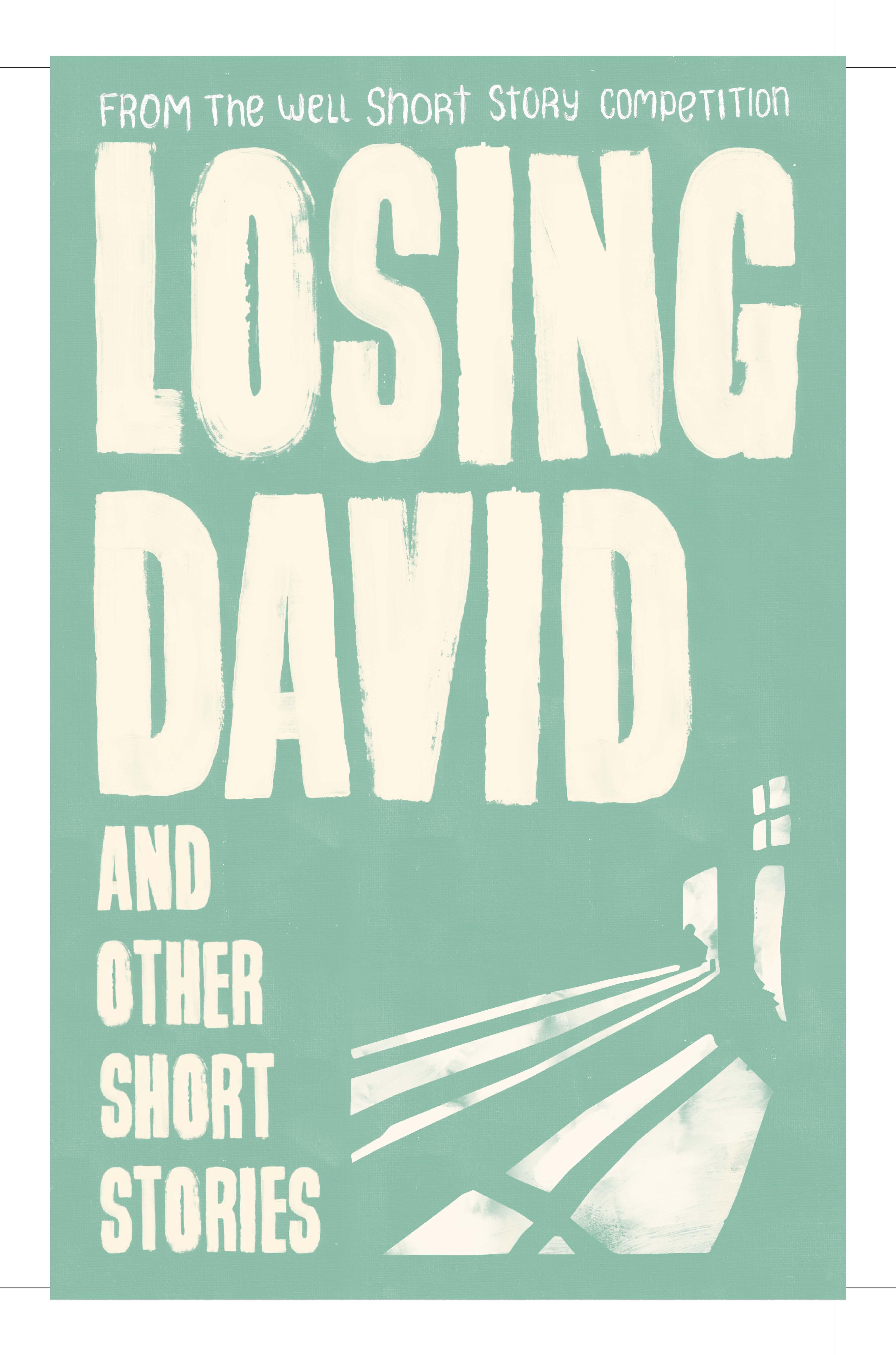 from the well short story competition.
