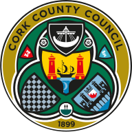 www.corkcoco.ie